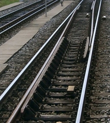 Seitenwechsel in Stuttgart