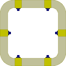 K&auml;fig