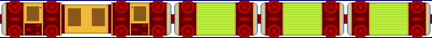 Elektrozug 1