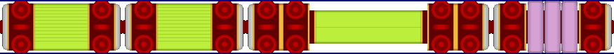 Rohrpost