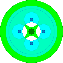 FluidRoller quer