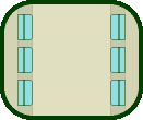 Fahrgastraum