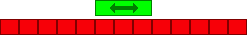 Magnetbahn