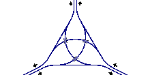 Wirbelknoten